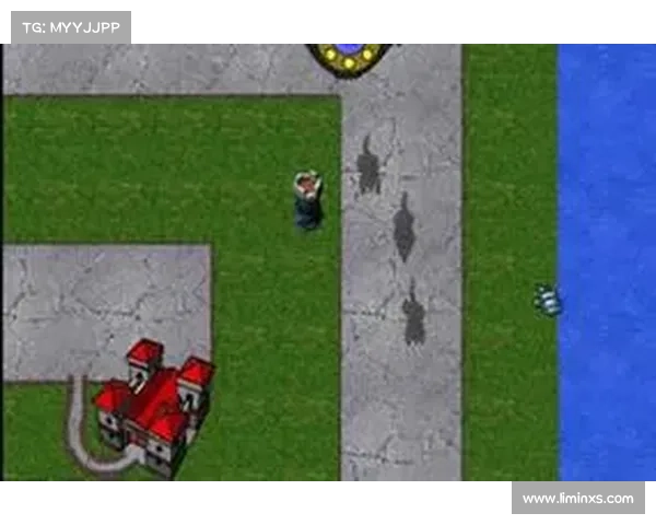 魔兽3塔防地图攻略视频:建塔指南解析