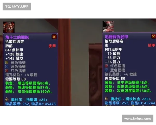 魔兽世界怀旧服猎人赚钱攻略