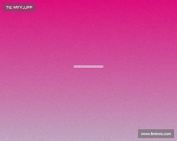 电子竞技状态怎么保持的电子竞技怎么打职业