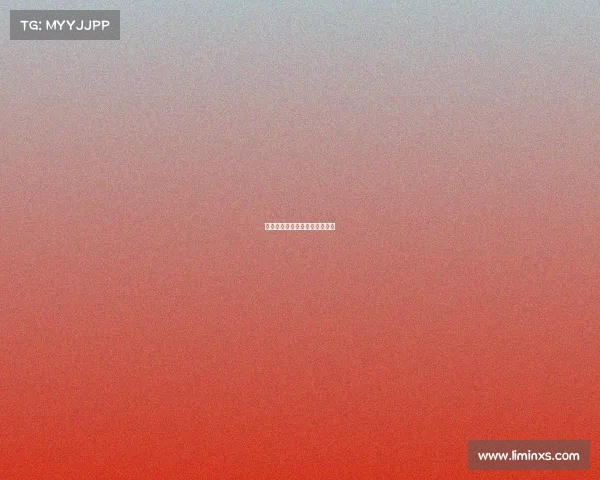 附近电子竞技体验馆地址在哪里