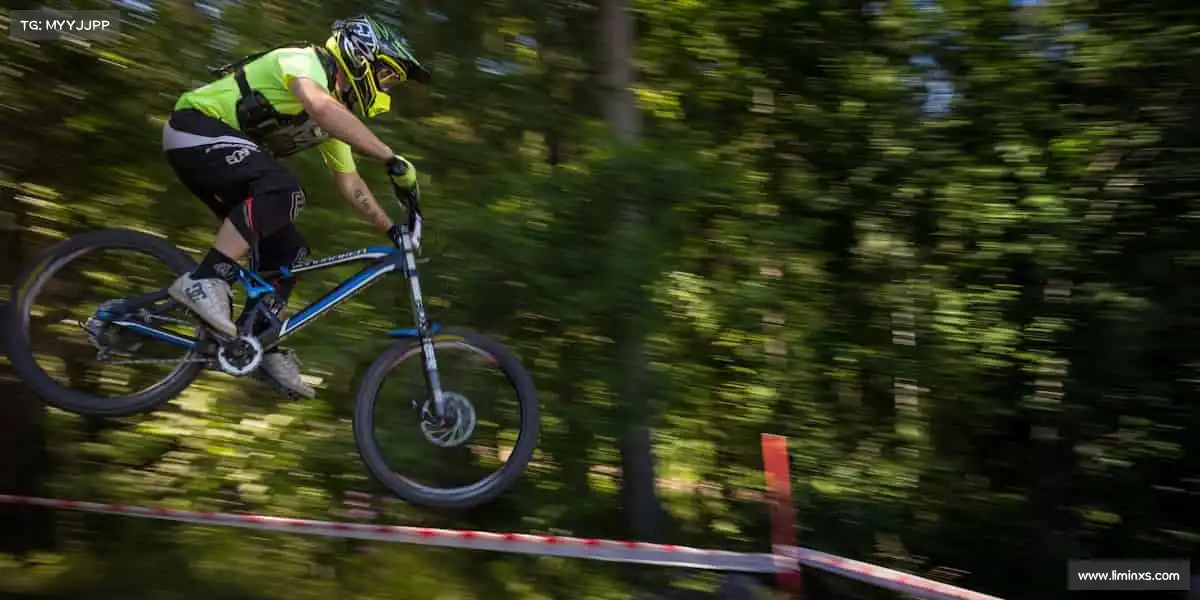 万象城awcwin——专业装备,助力每一个运动梦想✨